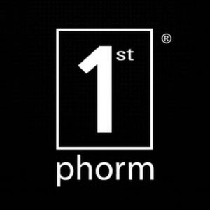 1st Phorm Review 

											- 19 Things You Need to Know