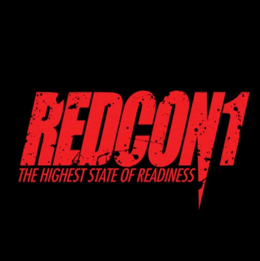 RedCon1 Review 

											- 10 Things You Need to Know