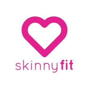 SkinnyFit Review 

											- 14 Things You Need to Know