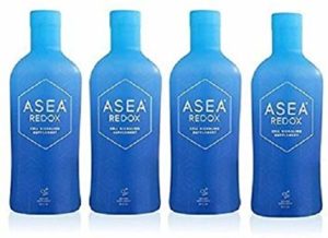 Asea Redox Review 

											- 14 Things You Need to Know