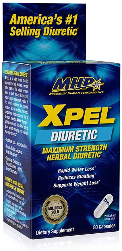 MHP Xpel Review 

											- 13 Things You Need to Know