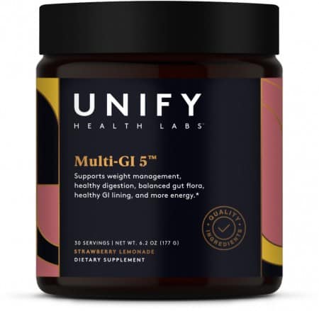 Multi-GI 5 Review - 13 Things You Need to Know