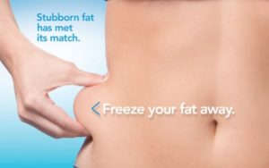 Freeze Fat Review 

											- 12 Things You Need to Know