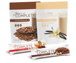 Juice Plus Complete Review 

											- 14 Things You Need to Know