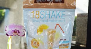 18 Shake Review 

											- 10 Things You Need to Know