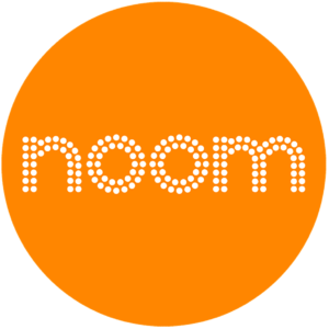 Noom Review 

																					- 14 Things You Need to Know