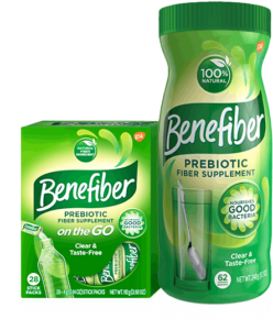 Benefiber Review 

											- 16 Things You Need to Know