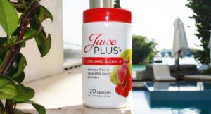 Juice Plus+ Review 

											- 11 Things You Need to Know