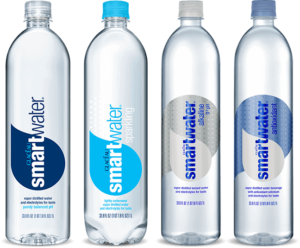 Smart Water Review 

											- 15 Things You Need to Know