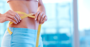 22 Tips to Lose Weight Naturally