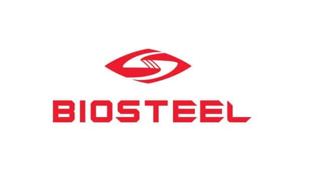 Biosteel Review 

											- 11 Things You Need to Know