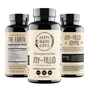 Healthy Happy Hippie Review 

											- 13 Things You Need to Know