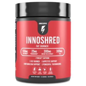 Inno Shred Review 

											- 12 Things You Need to Know