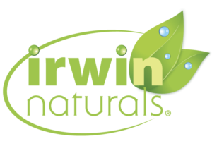 Irwin Naturals Review 

											- 11 Things You Need to Know