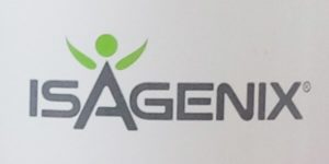 Isagenix Review 

											- 16 Things You Need to Know