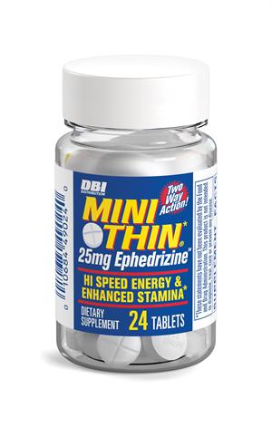 Mini Thins Review 

											- 10 Things You Need to Know