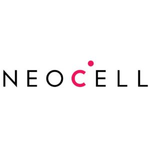 NeoCell Review 

											- 16 Things You Need to Know