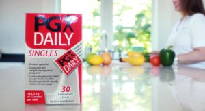 PGX Daily Review 

											- 16 Things You Need to Know