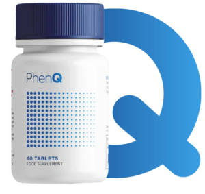 PhenQ Review 

											- 8 Things You Need to Know