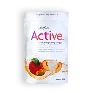 Plexus Active Review 

											- 12 Things You Need to Know