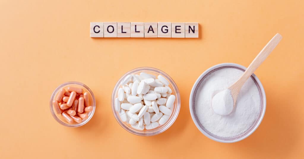 what is primal kitchen collagen fuel