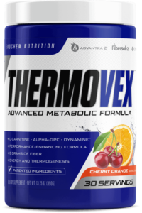 Thermovex Review 

											- 15 Things You Need to Know