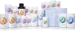 Usana Nutrimeal Review 

											- 11 Things You Need to Know