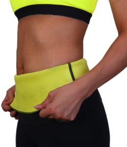 Weight Loss Belt Do They Work